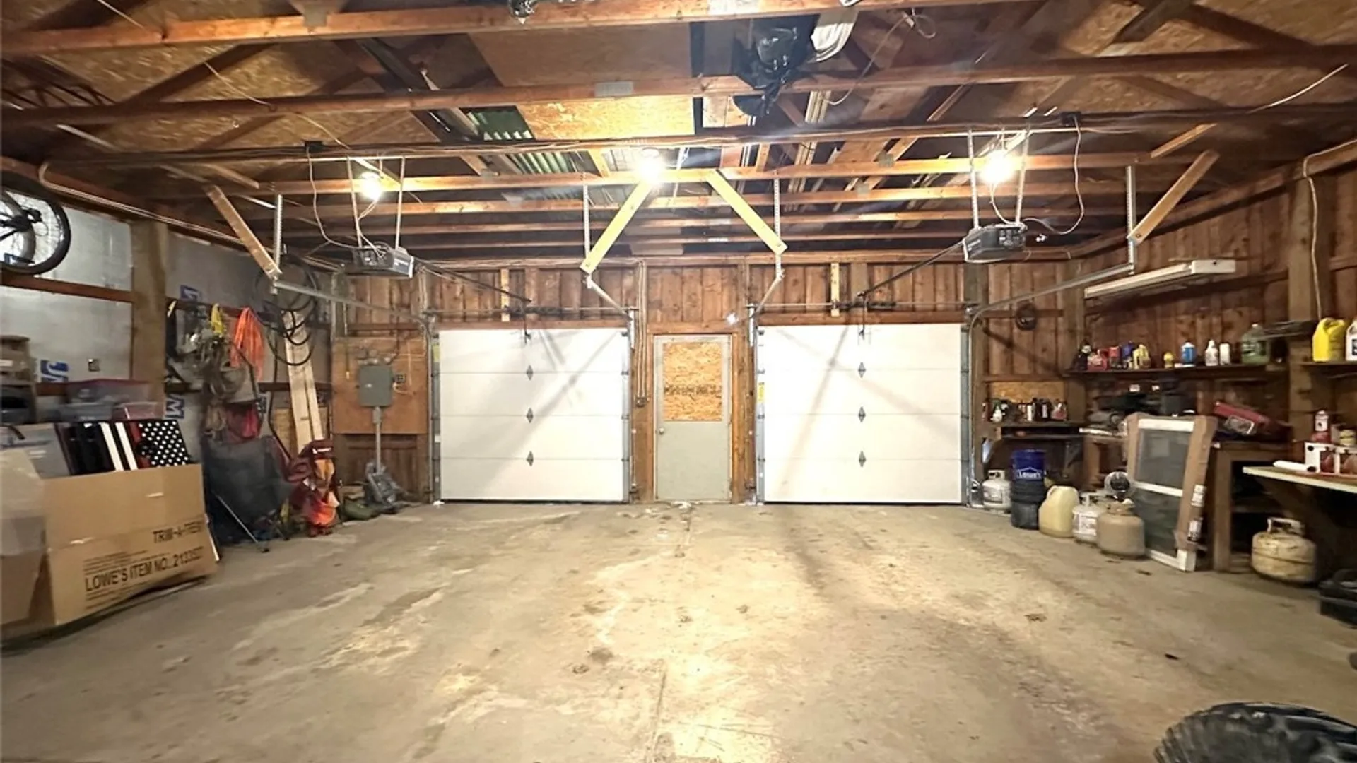 Property at 31 Brooklyn Street, Angelica, NY 14709 45