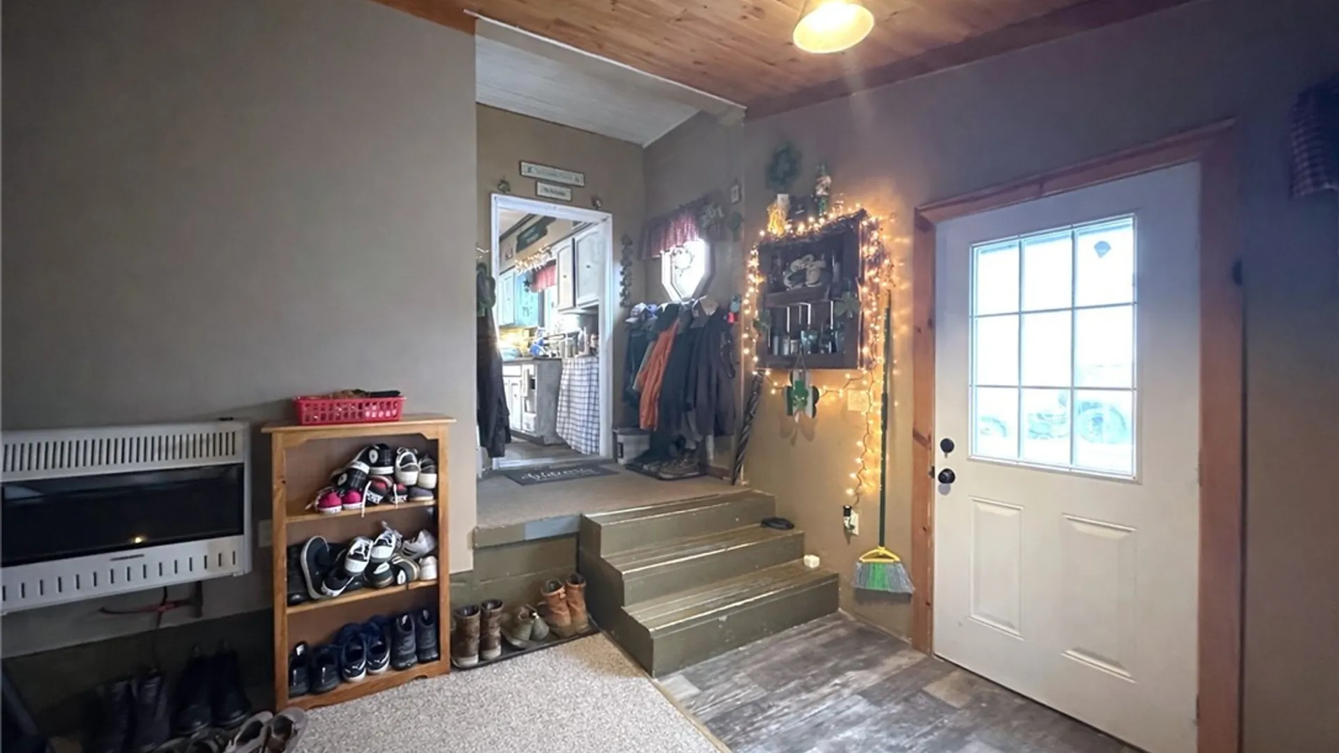 Property at 31 Brooklyn Street, Angelica, NY 14709 7