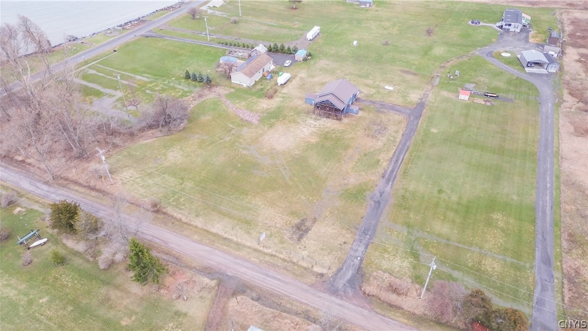 Property at 7318 Pine Woods Rd, Lyme, NY 13693 10