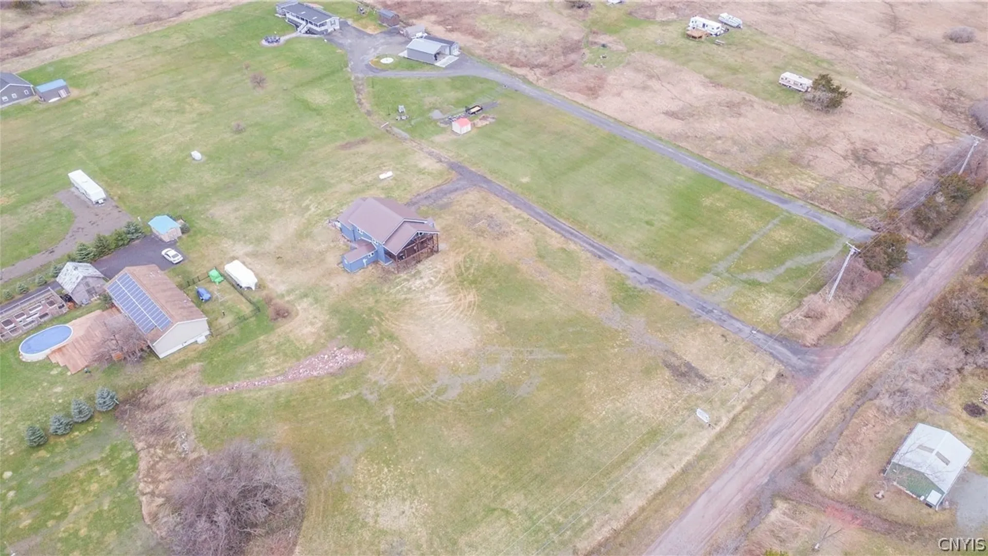 Property at 7318 Pine Woods Rd, Lyme, NY 13693 11