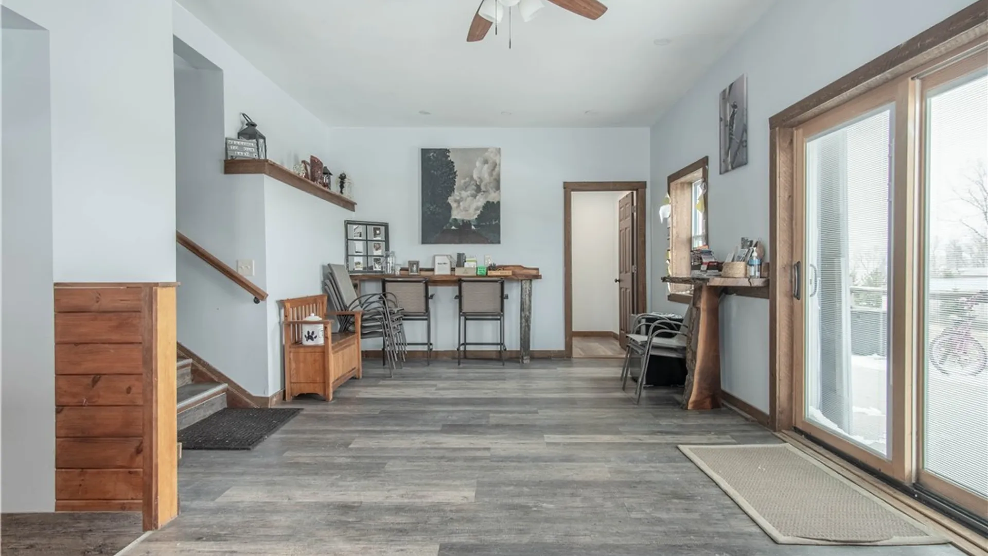 Property at 7318 Pine Woods Rd, Lyme, NY 13693 12