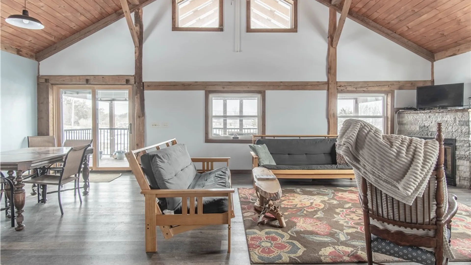 Property at 7318 Pine Woods Rd, Lyme, NY 13693 17