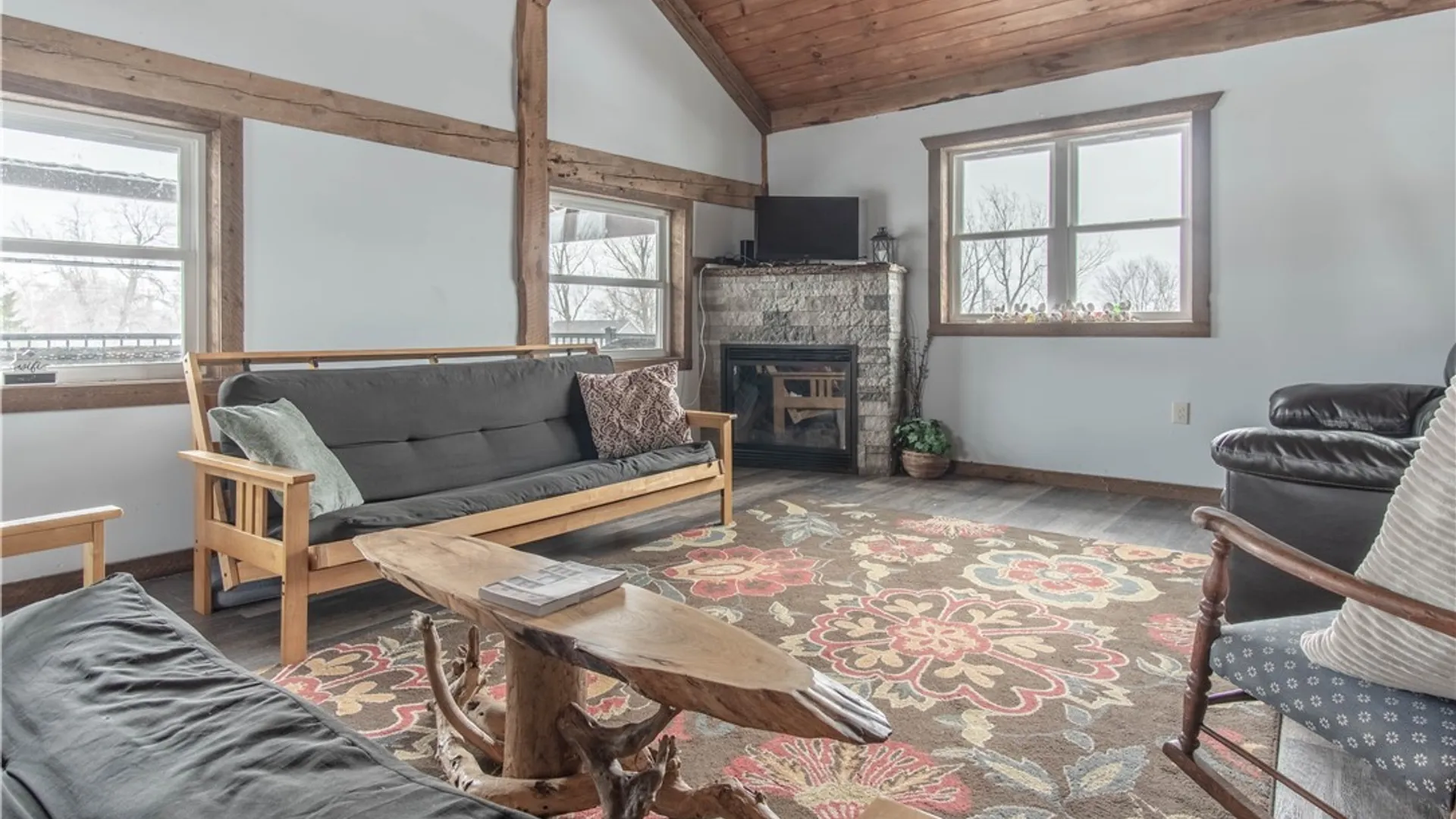 Property at 7318 Pine Woods Rd, Lyme, NY 13693 20