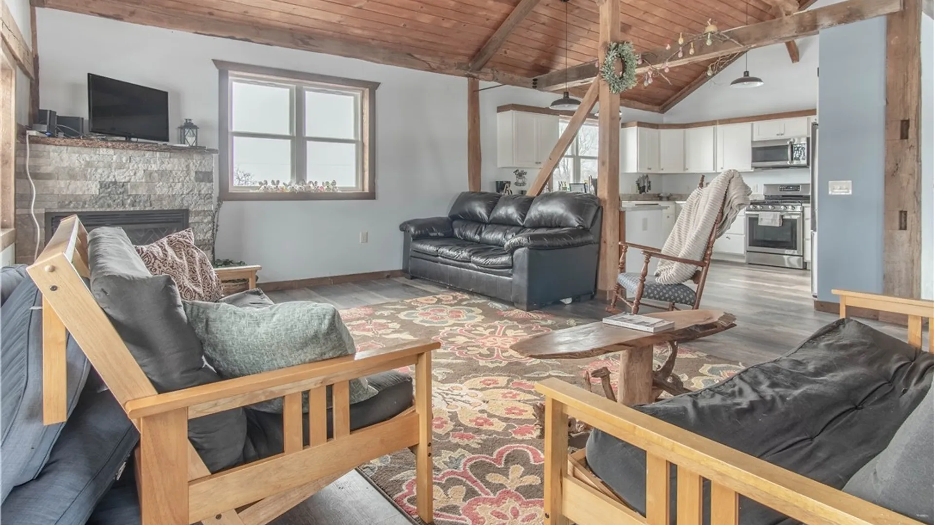 Property at 7318 Pine Woods Rd, Lyme, NY 13693 22