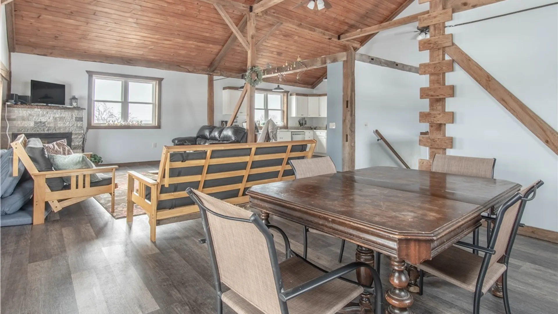 Property at 7318 Pine Woods Rd, Lyme, NY 13693 23