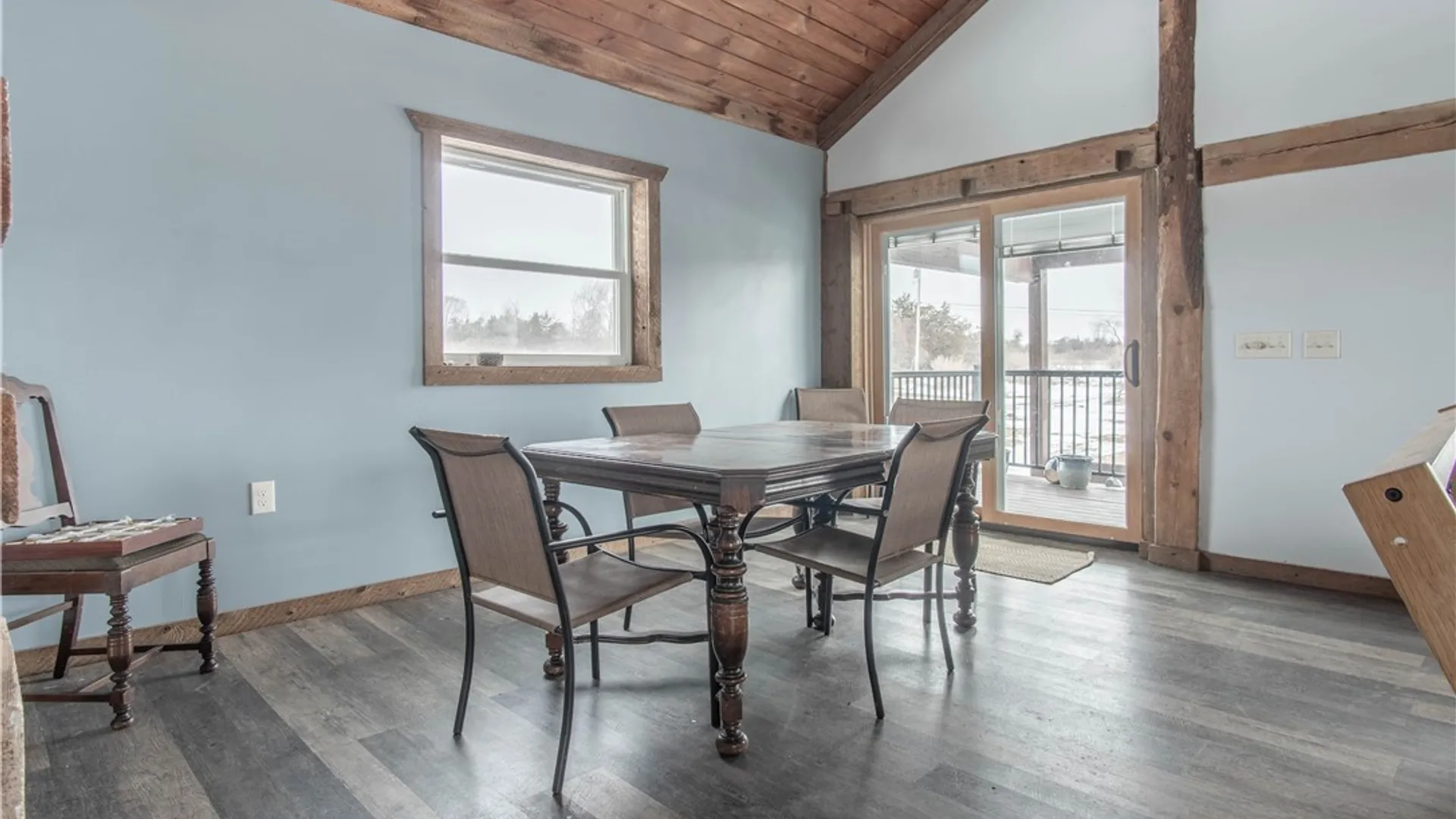 Property at 7318 Pine Woods Rd, Lyme, NY 13693 24