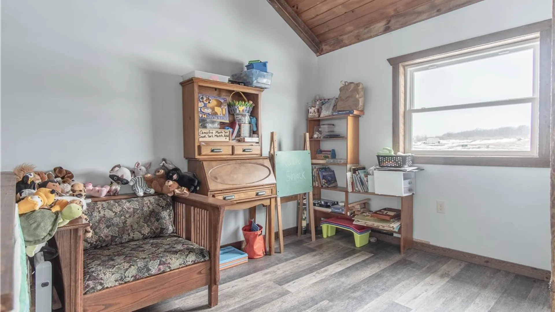 Property at 7318 Pine Woods Rd, Lyme, NY 13693 25