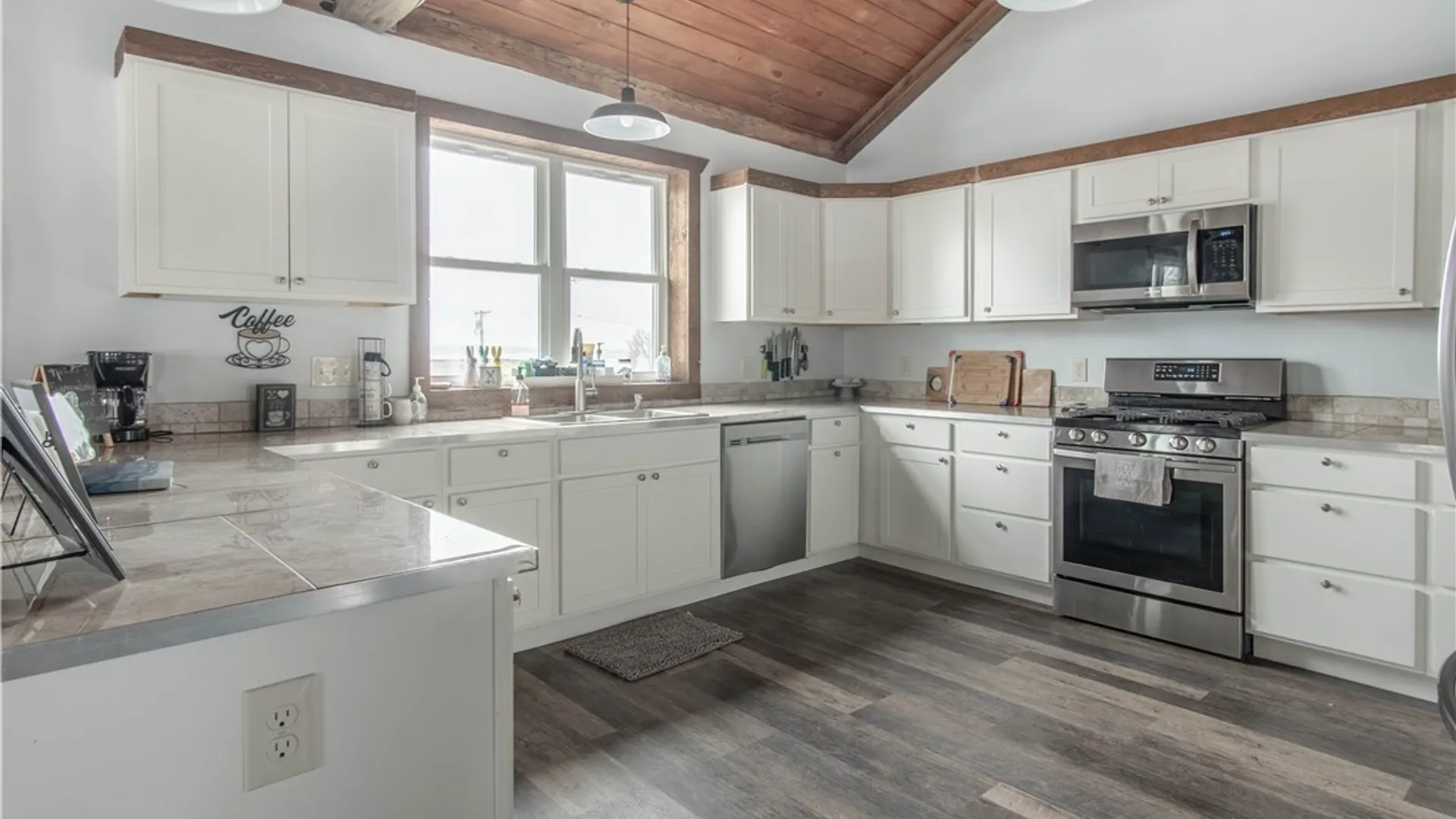 Property at 7318 Pine Woods Rd, Lyme, NY 13693 26