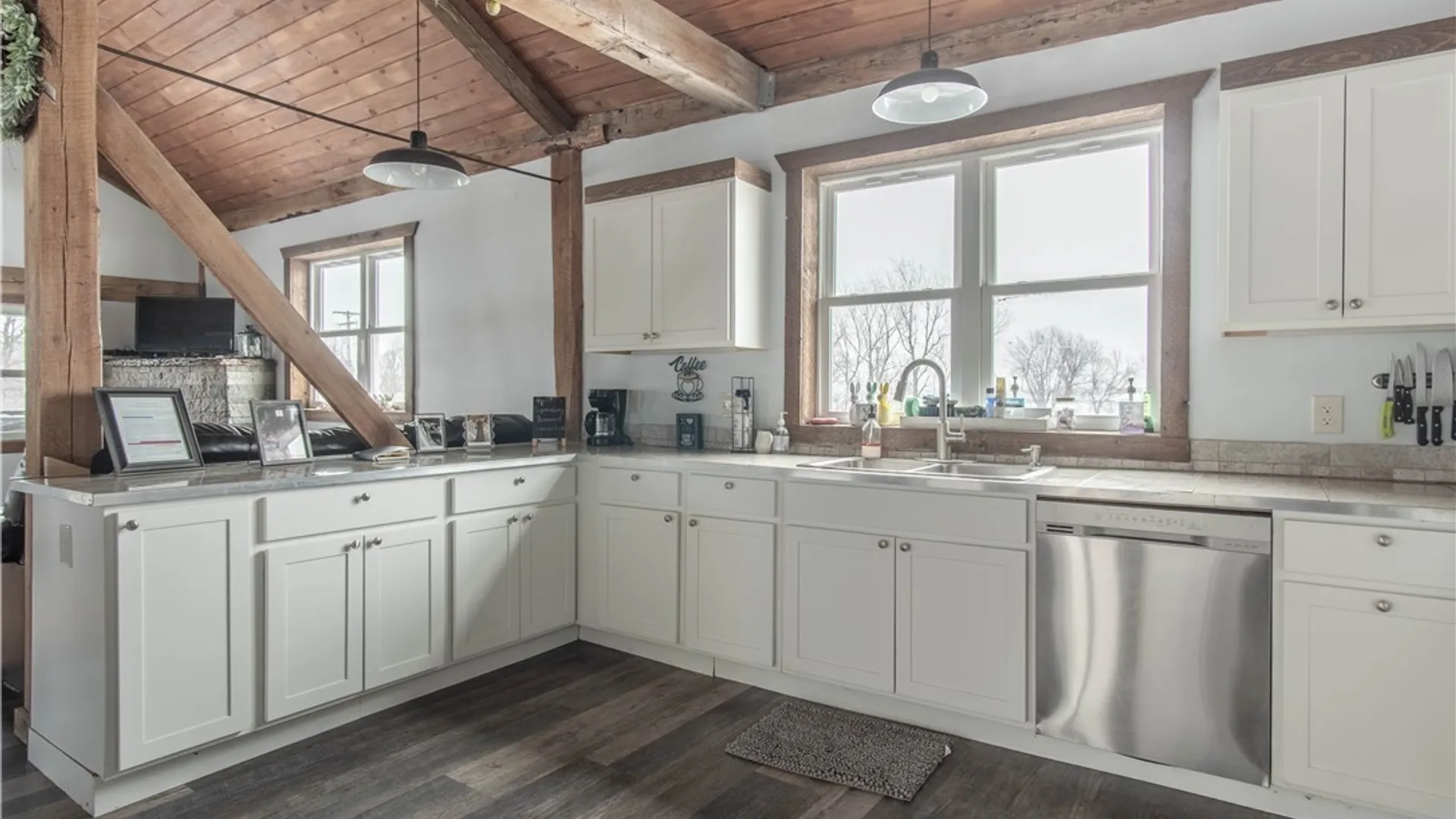 Property at 7318 Pine Woods Rd, Lyme, NY 13693 27