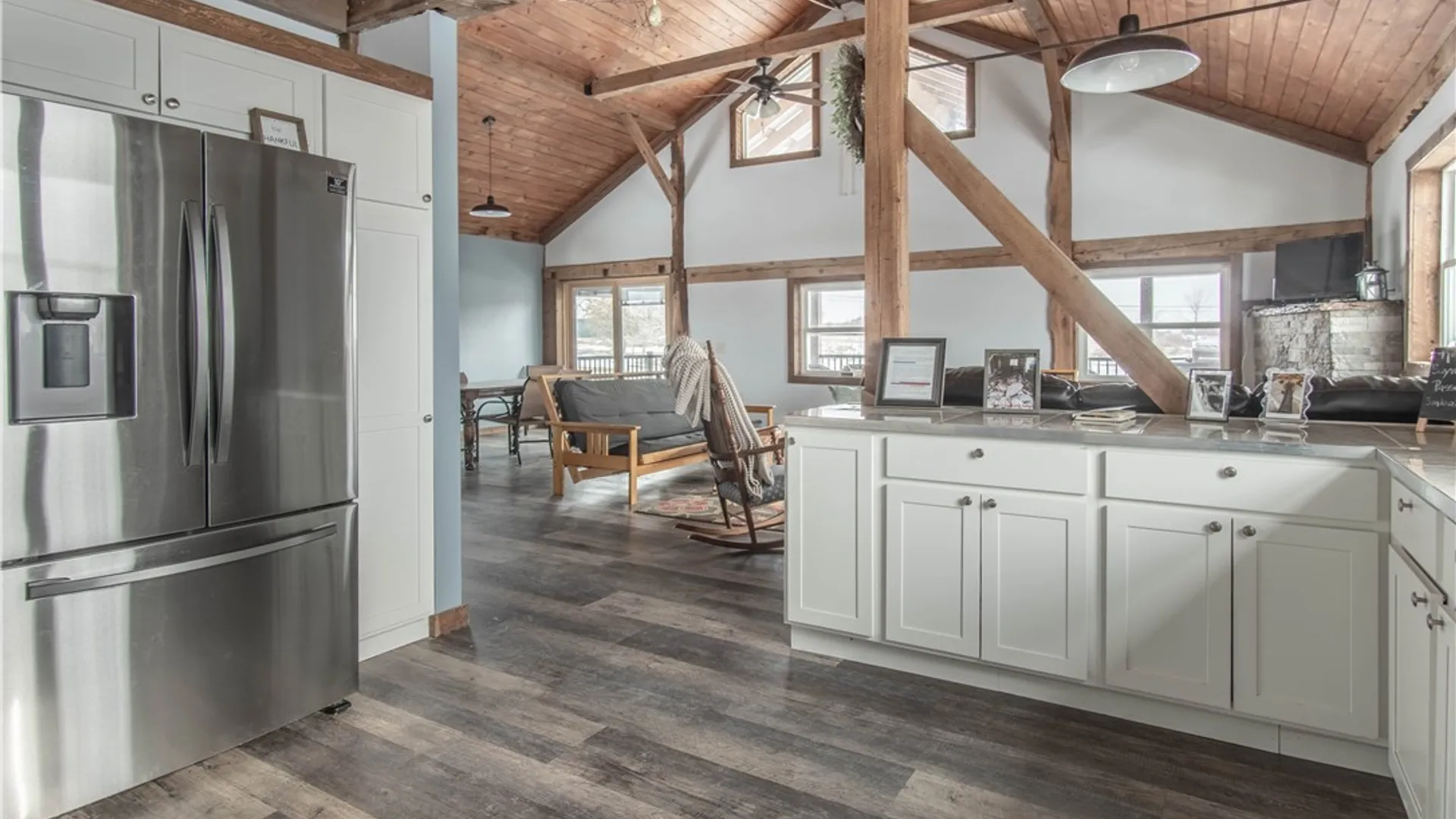 Property at 7318 Pine Woods Rd, Lyme, NY 13693 28