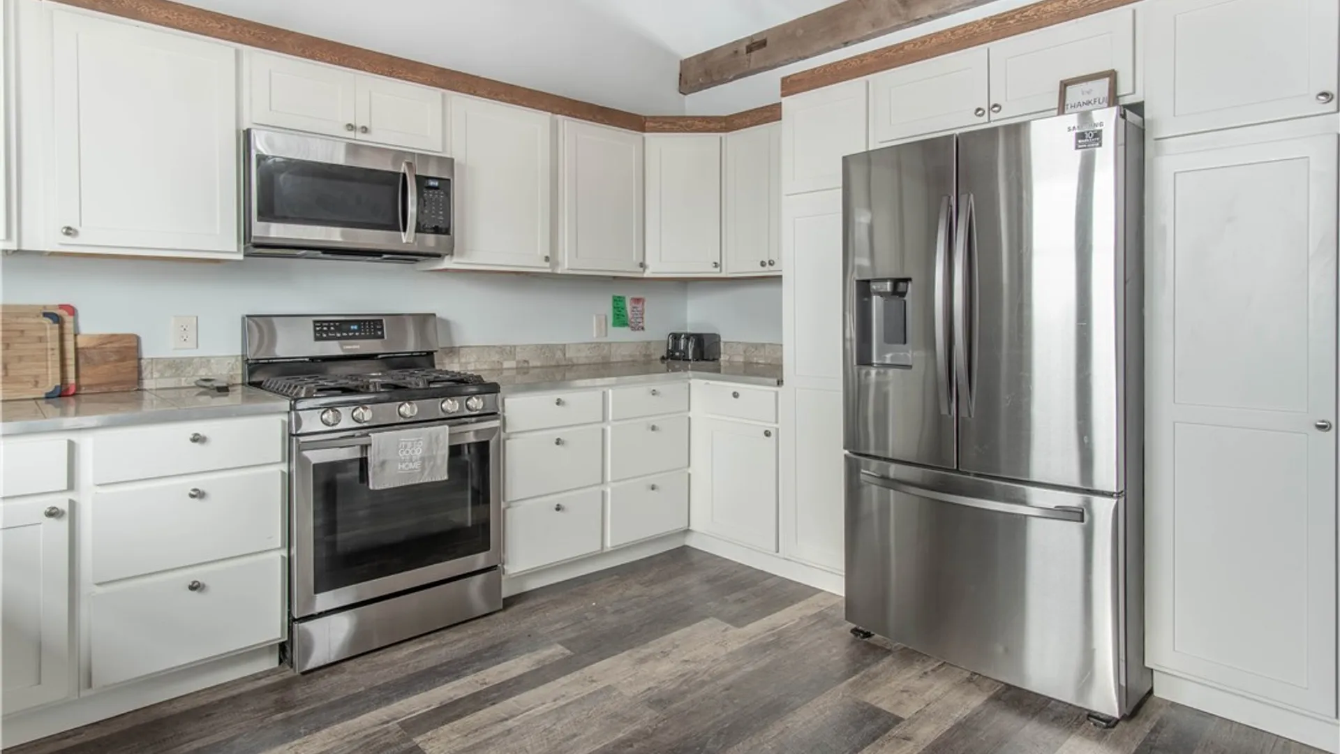 Property at 7318 Pine Woods Rd, Lyme, NY 13693 29