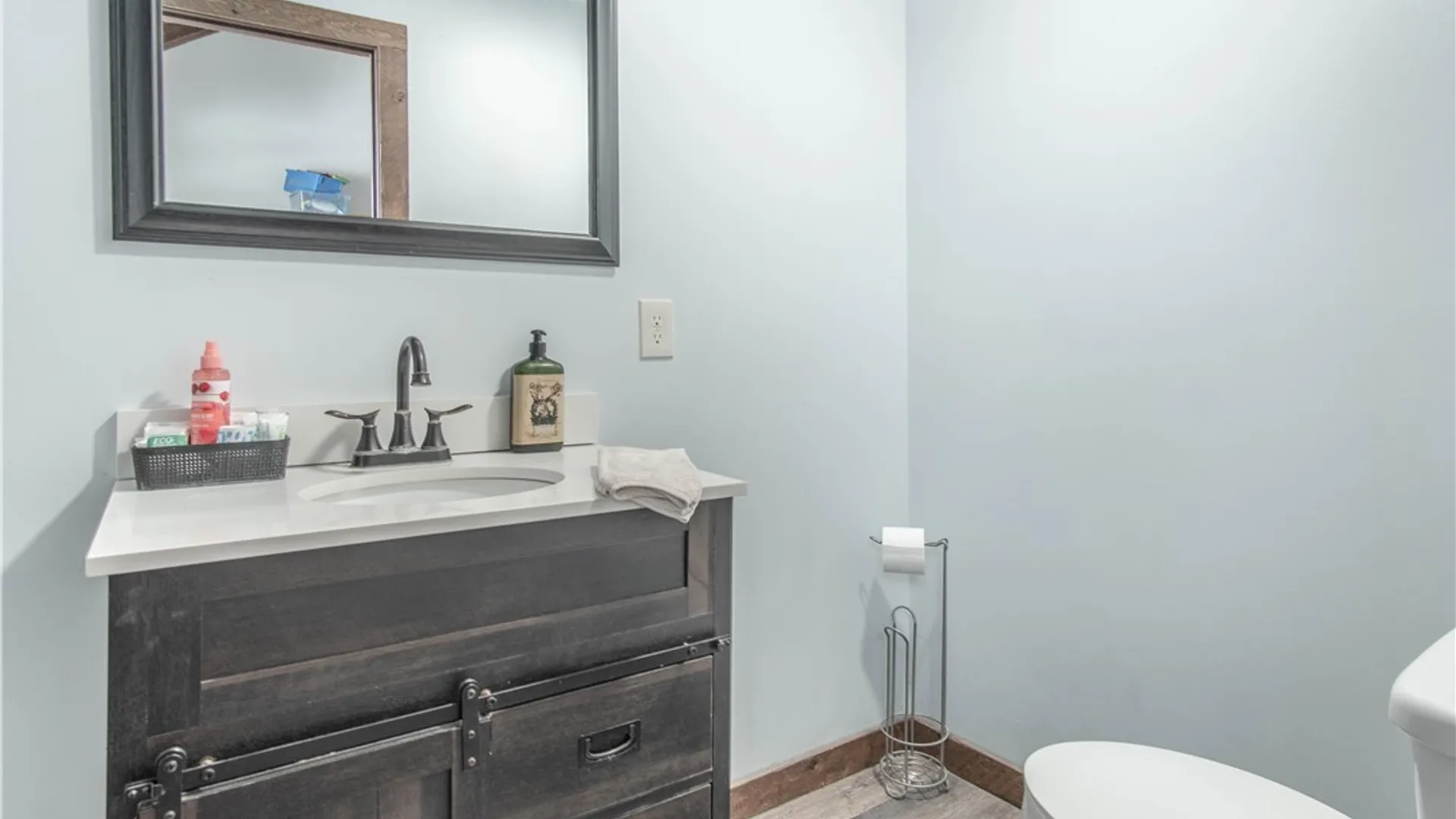 Property at 7318 Pine Woods Rd, Lyme, NY 13693 30