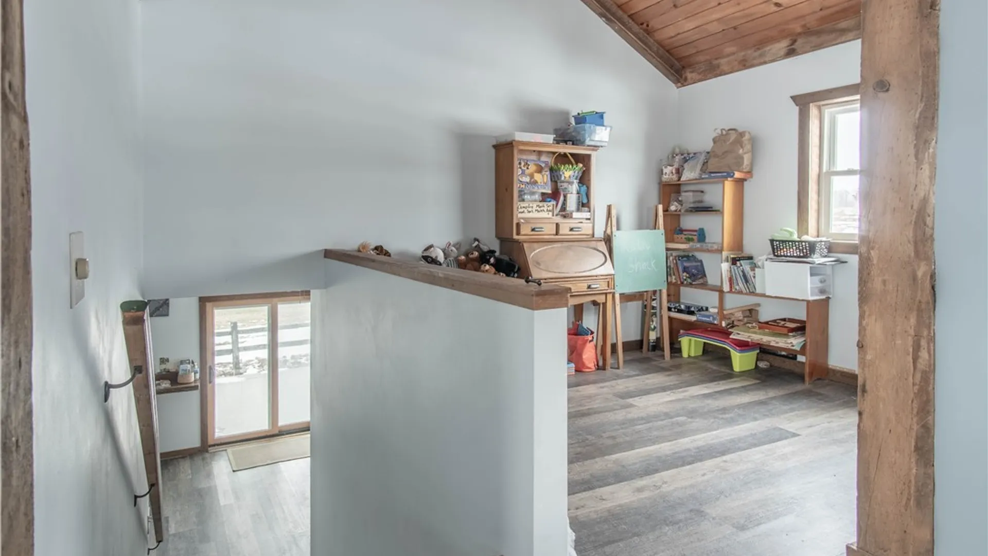 Property at 7318 Pine Woods Rd, Lyme, NY 13693 31