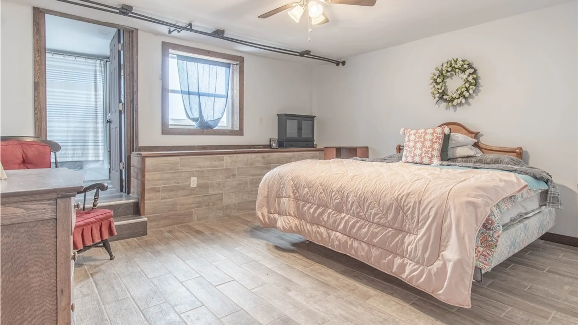 Property at 7318 Pine Woods Rd, Lyme, NY 13693 32