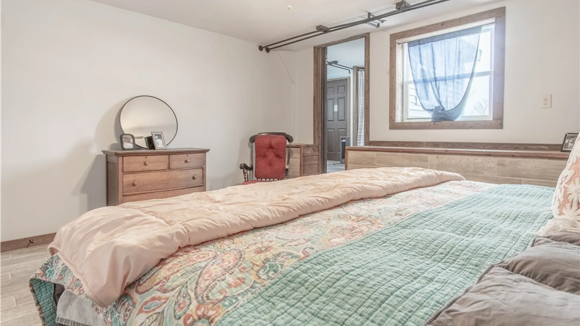 Property at 7318 Pine Woods Rd, Lyme, NY 13693 33