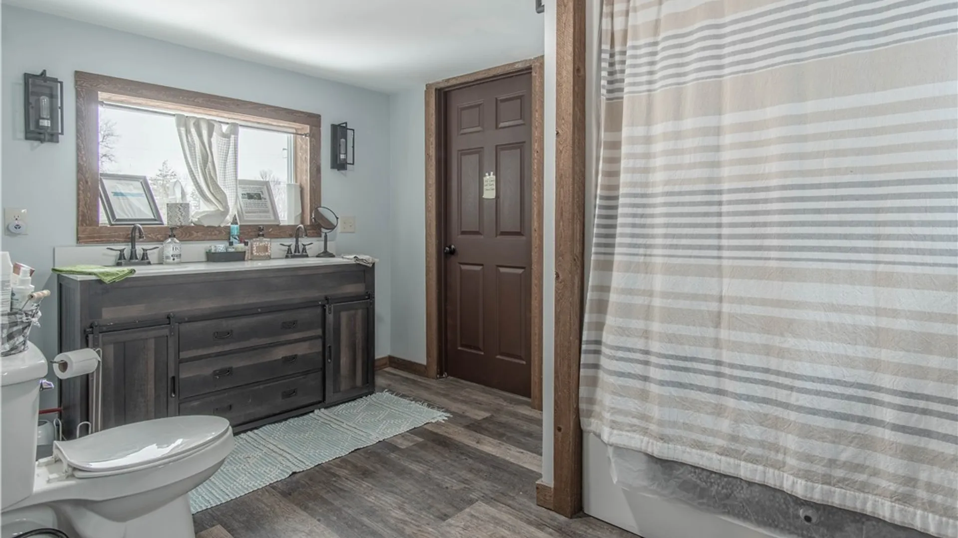 Property at 7318 Pine Woods Rd, Lyme, NY 13693 34