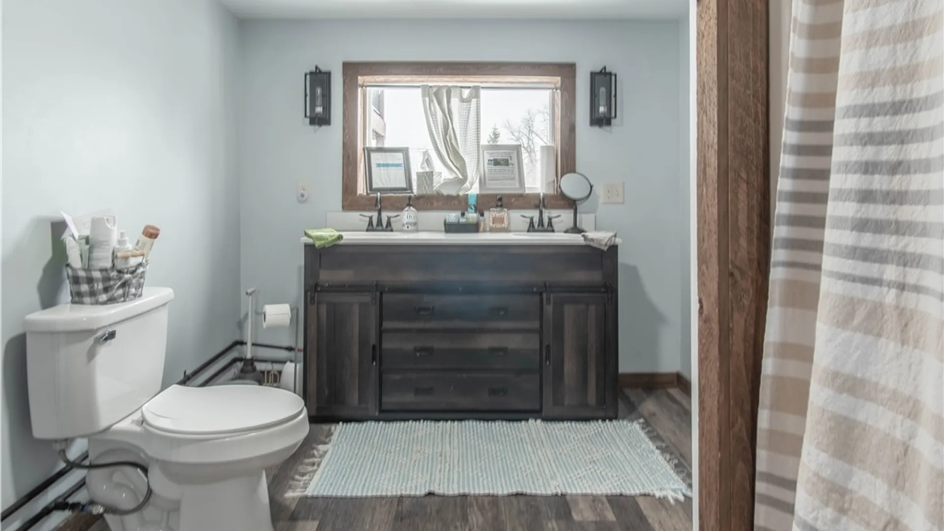 Property at 7318 Pine Woods Rd, Lyme, NY 13693 35