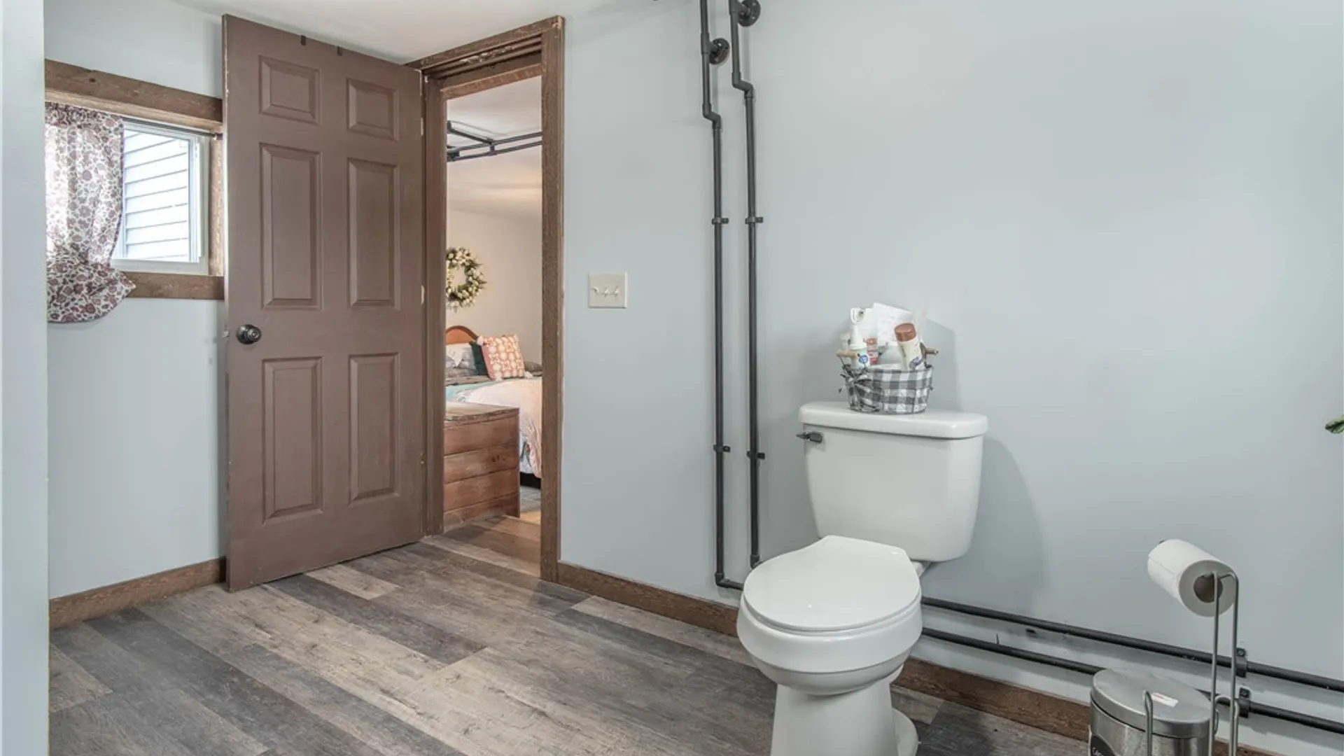 Property at 7318 Pine Woods Rd, Lyme, NY 13693 36