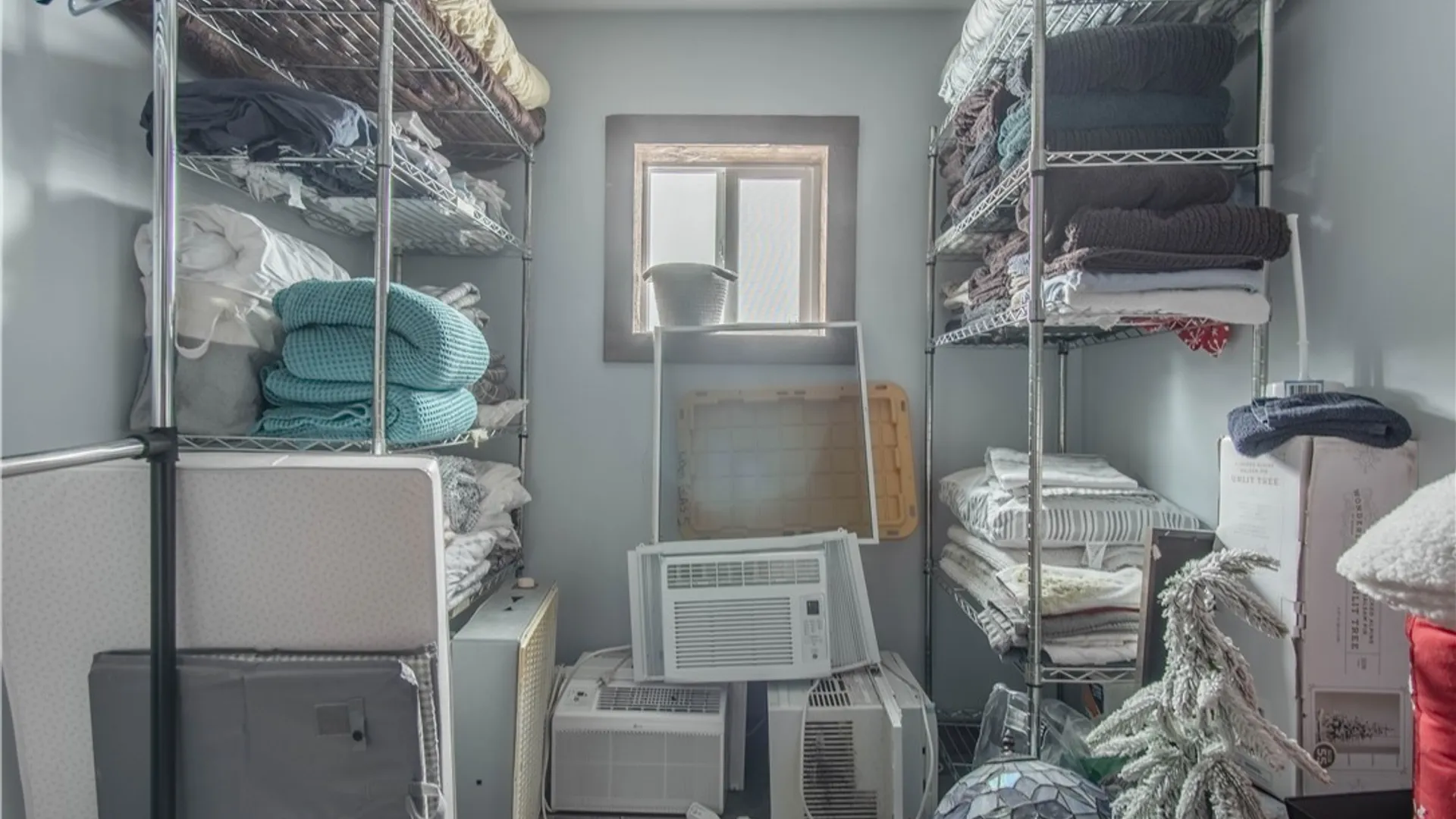 Property at 7318 Pine Woods Rd, Lyme, NY 13693 37