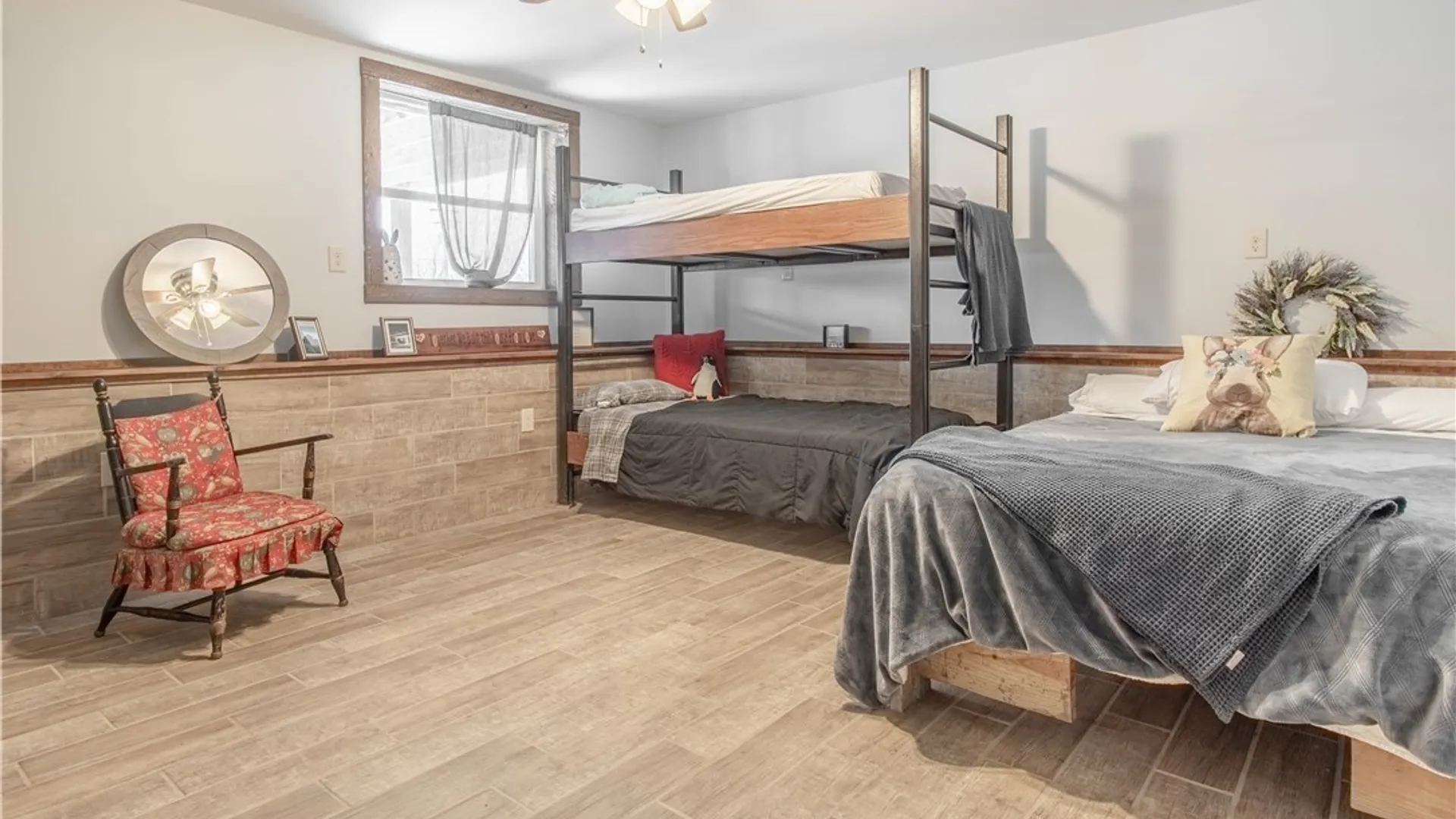 Property at 7318 Pine Woods Rd, Lyme, NY 13693 38