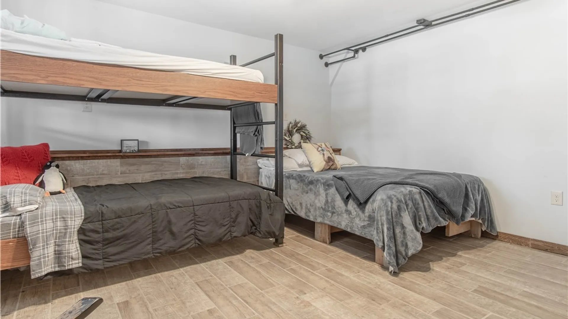 Property at 7318 Pine Woods Rd, Lyme, NY 13693 39