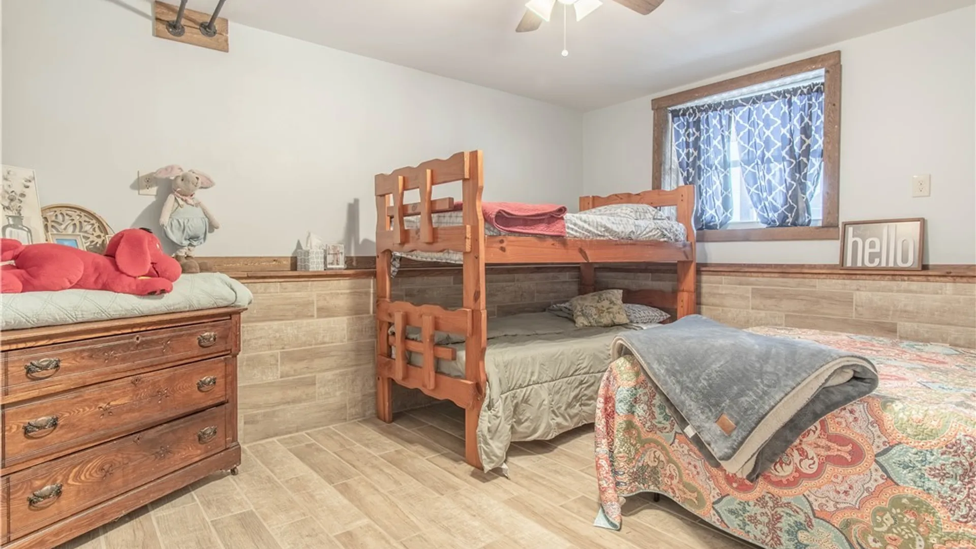 Property at 7318 Pine Woods Rd, Lyme, NY 13693 40