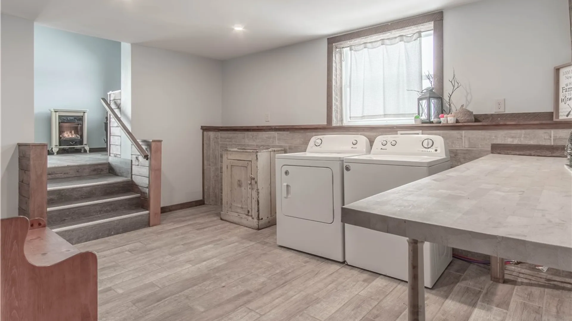 Property at 7318 Pine Woods Rd, Lyme, NY 13693 42