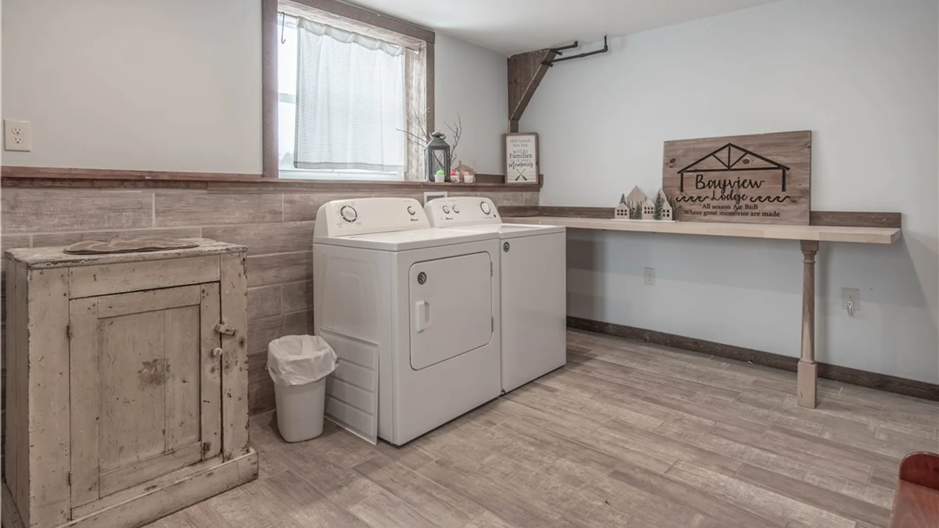 Property at 7318 Pine Woods Rd, Lyme, NY 13693 43