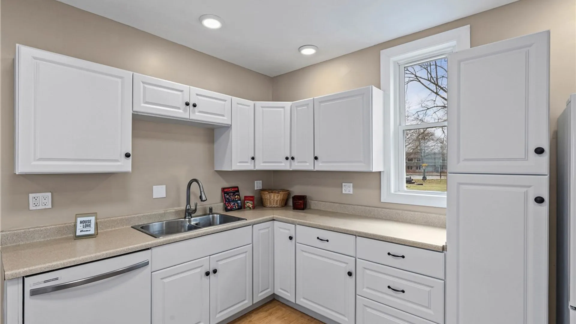 Property at 155 Cottage Street, Rochester, NY 14608 12