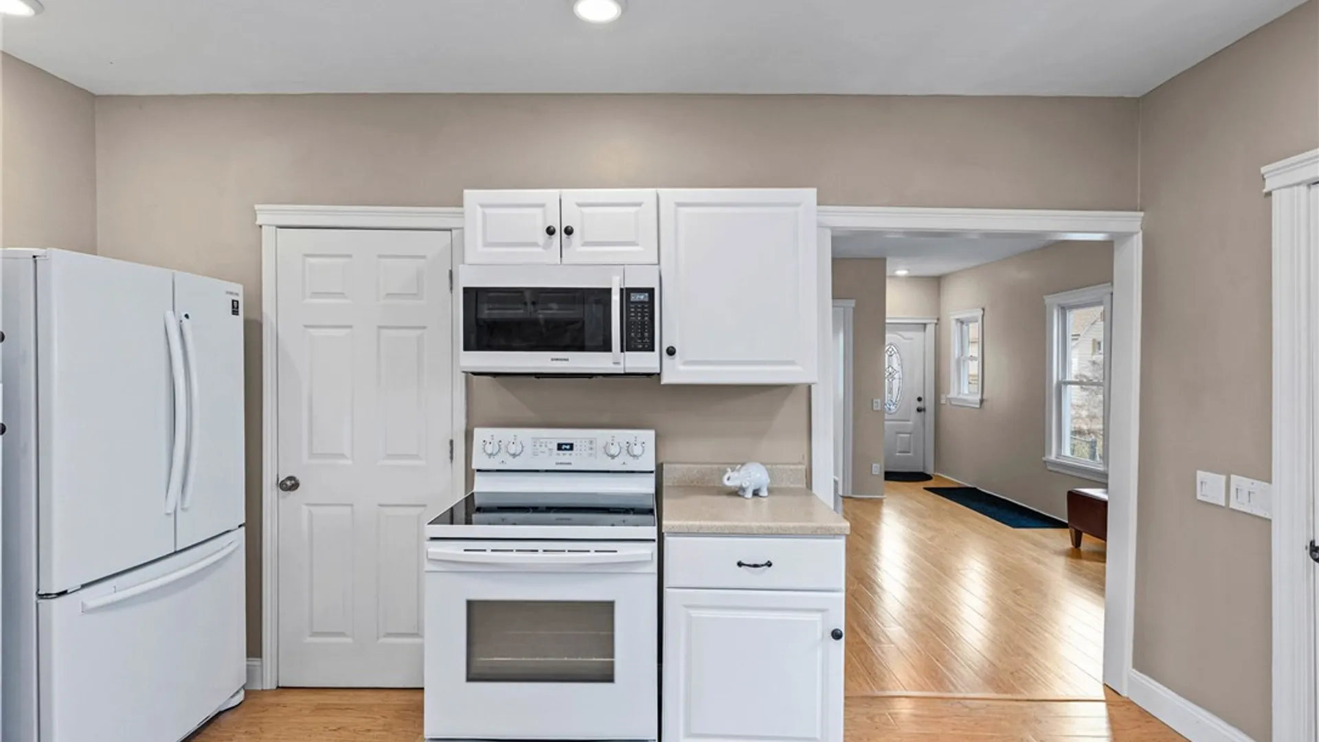 Property at 155 Cottage Street, Rochester, NY 14608 13