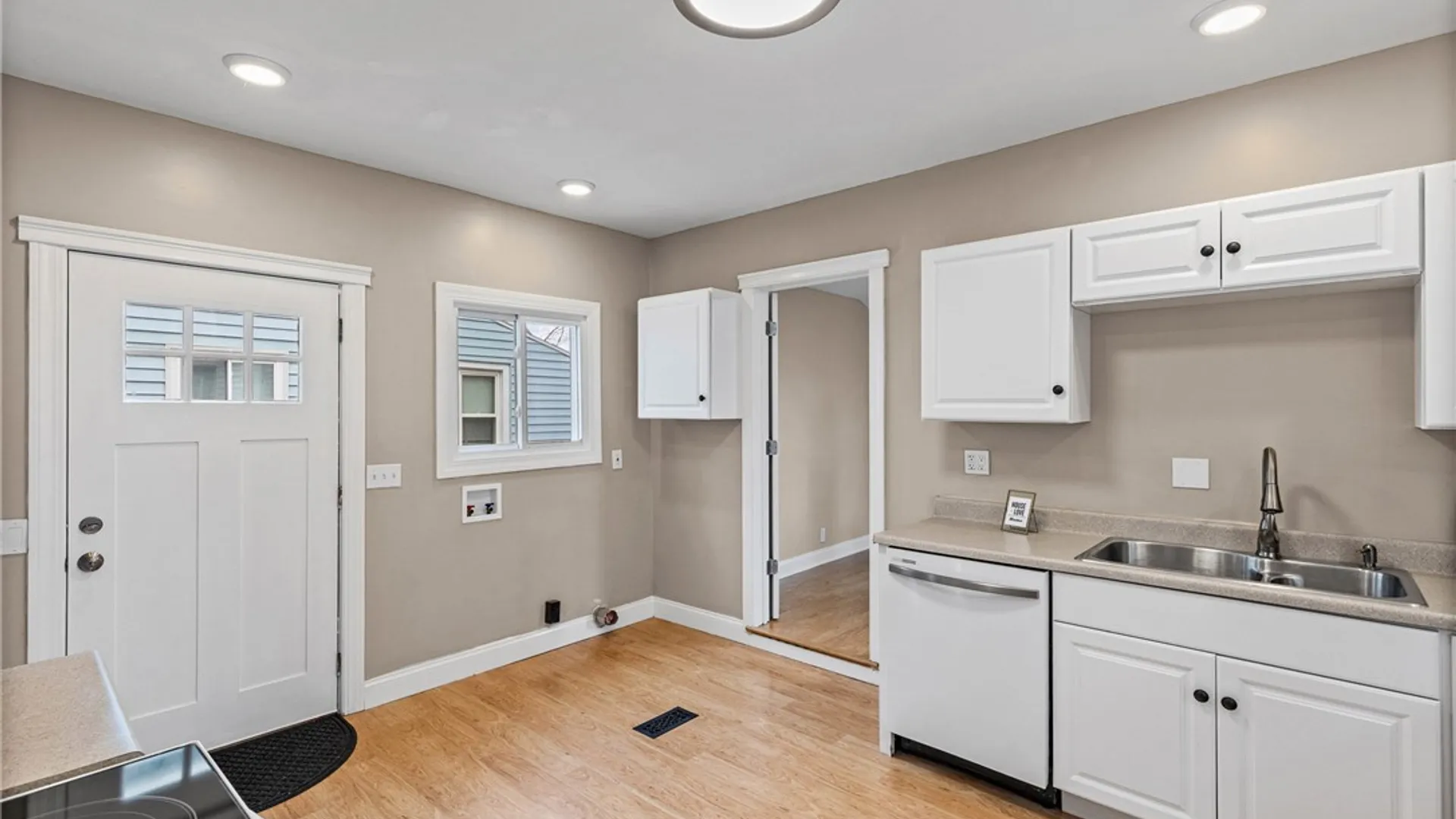 Property at 155 Cottage Street, Rochester, NY 14608 14