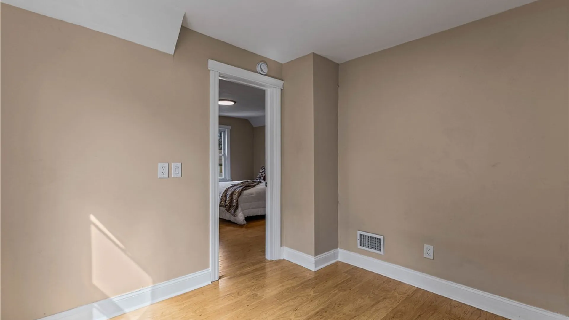 Property at 155 Cottage Street, Rochester, NY 14608 15