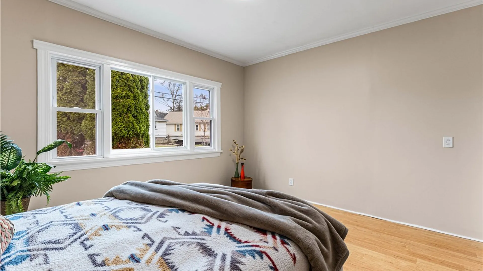 Property at 155 Cottage Street, Rochester, NY 14608 18