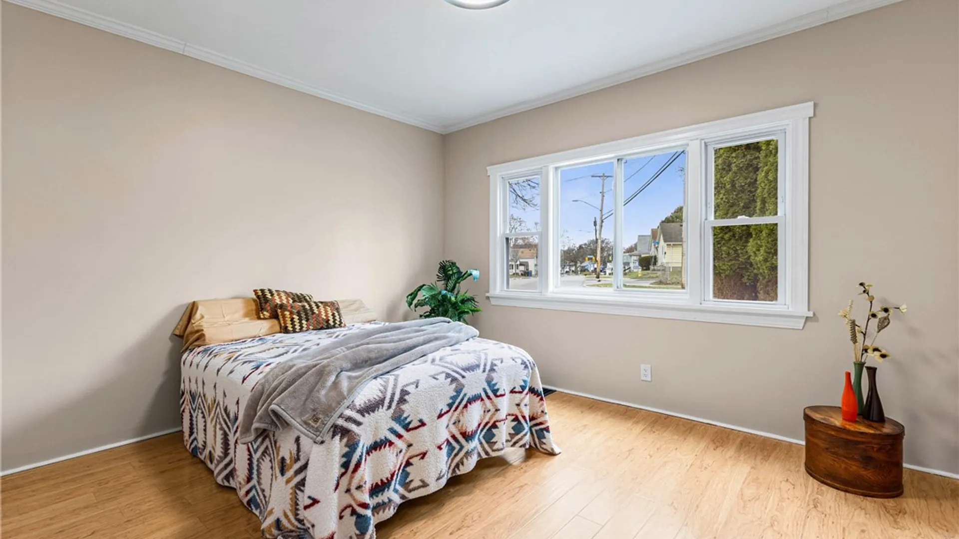 Property at 155 Cottage Street, Rochester, NY 14608 19