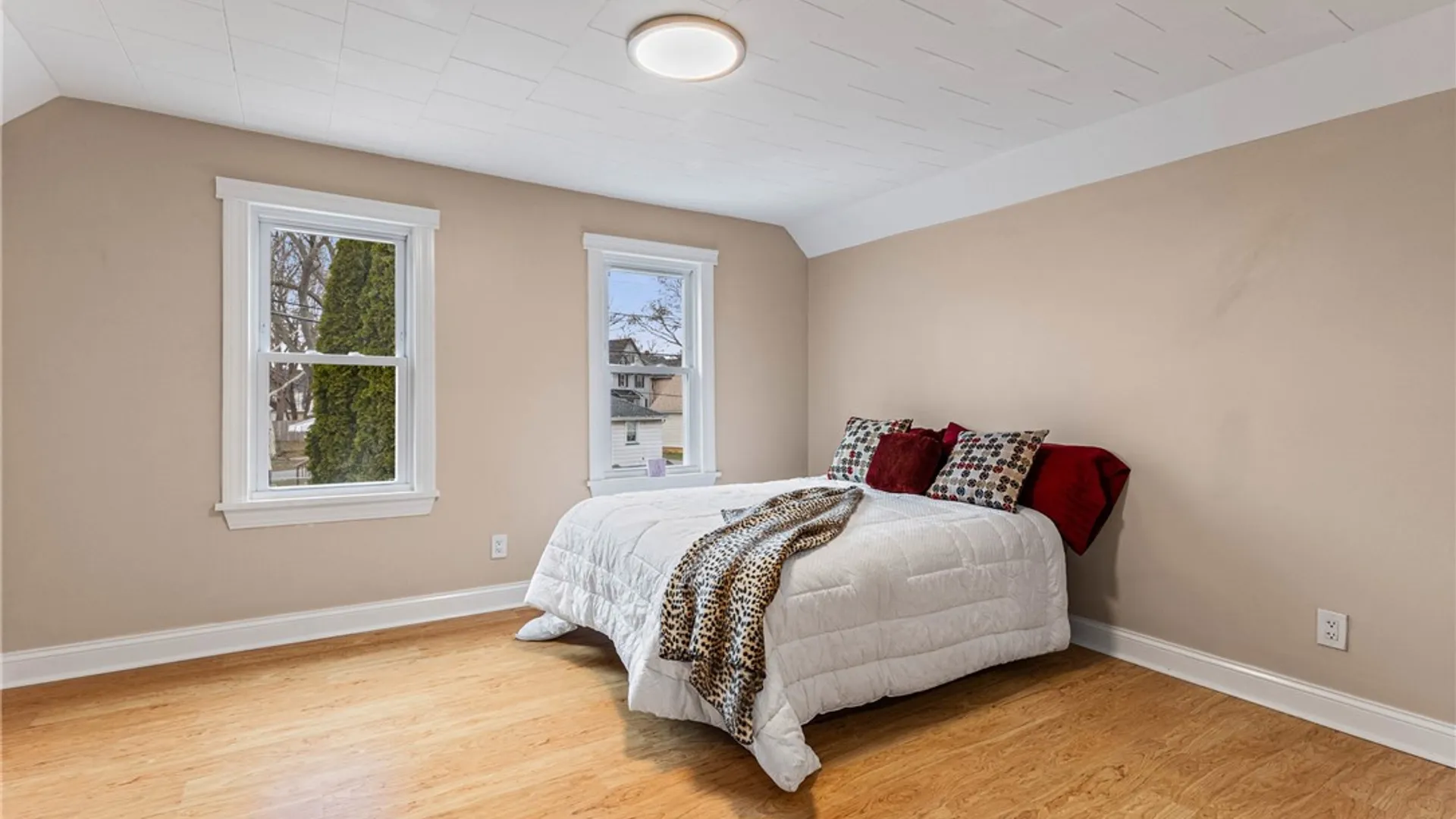 Property at 155 Cottage Street, Rochester, NY 14608 21