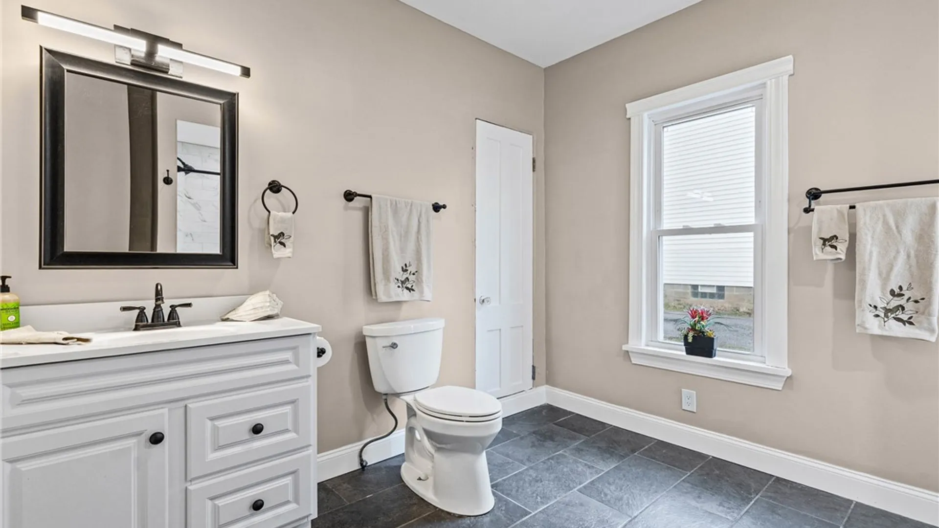 Property at 155 Cottage Street, Rochester, NY 14608 22