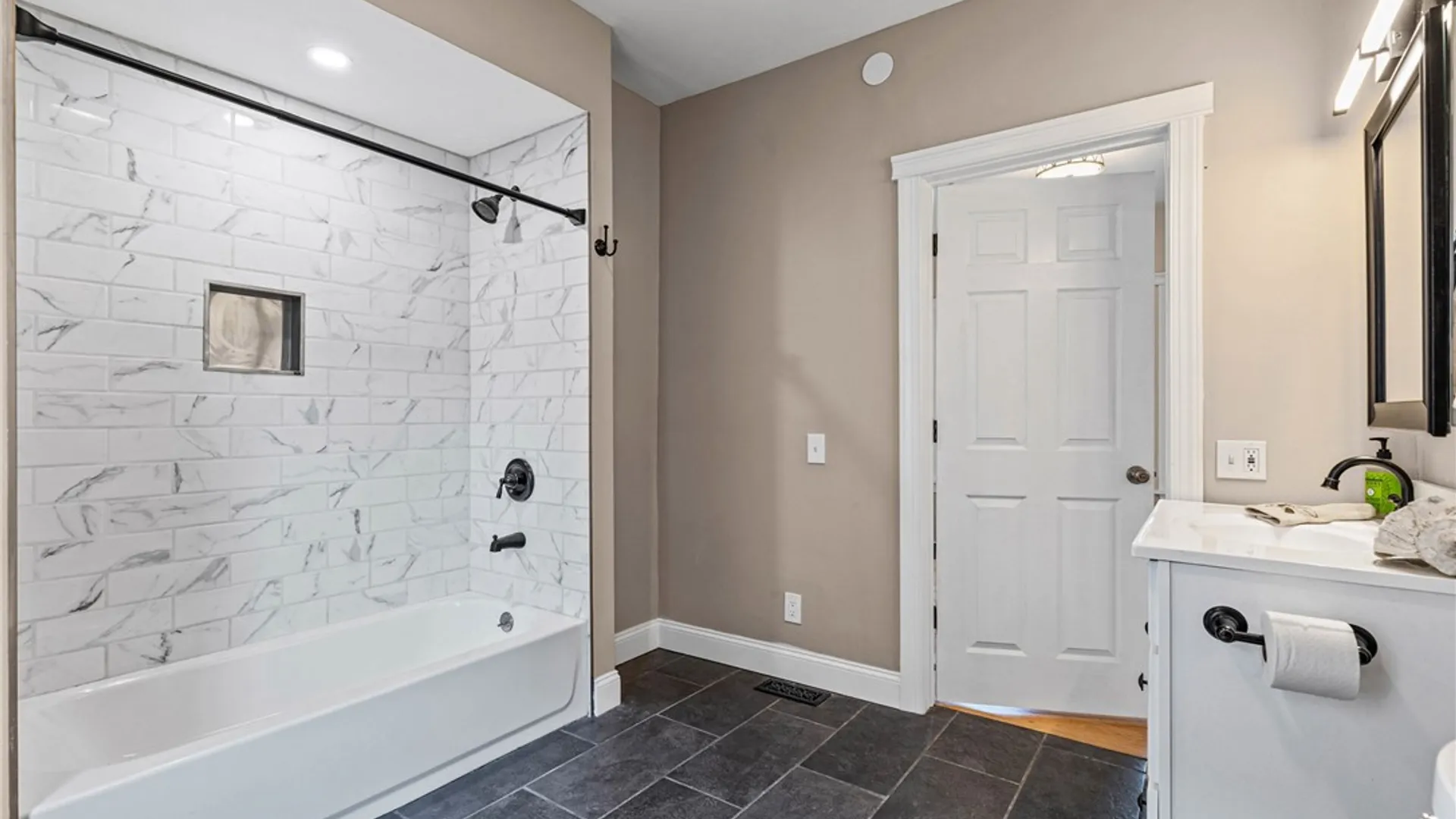 Property at 155 Cottage Street, Rochester, NY 14608 24