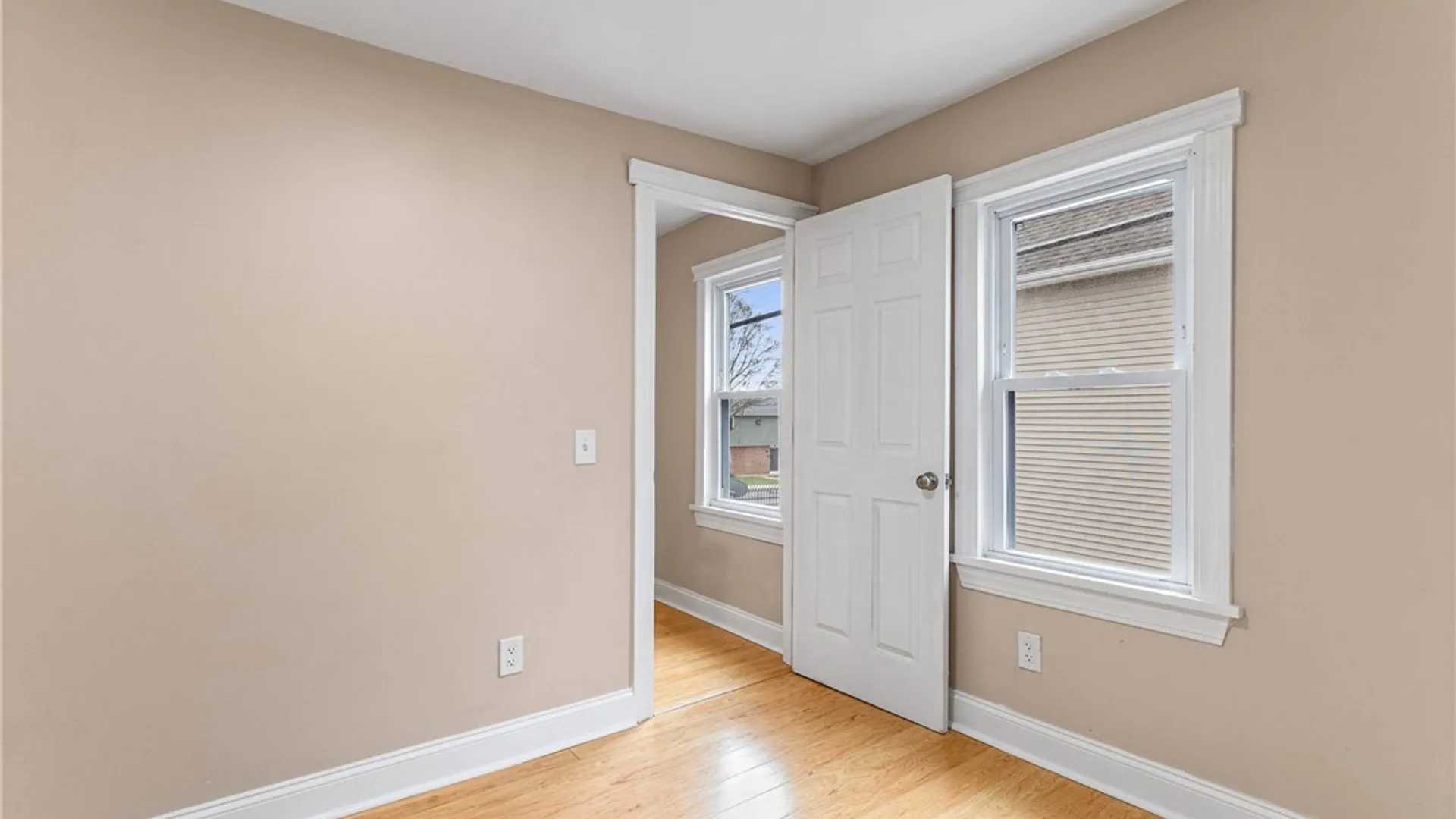 Property at 155 Cottage Street, Rochester, NY 14608 25