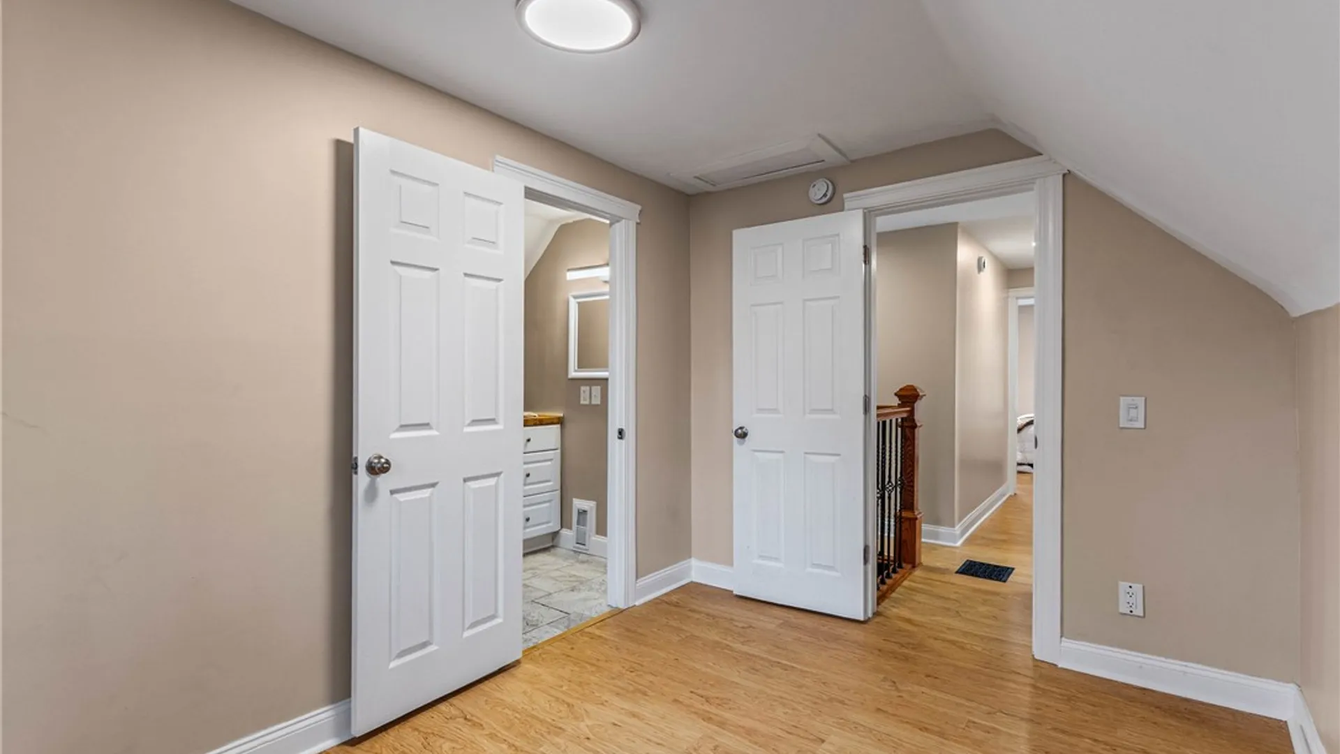 Property at 155 Cottage Street, Rochester, NY 14608 26
