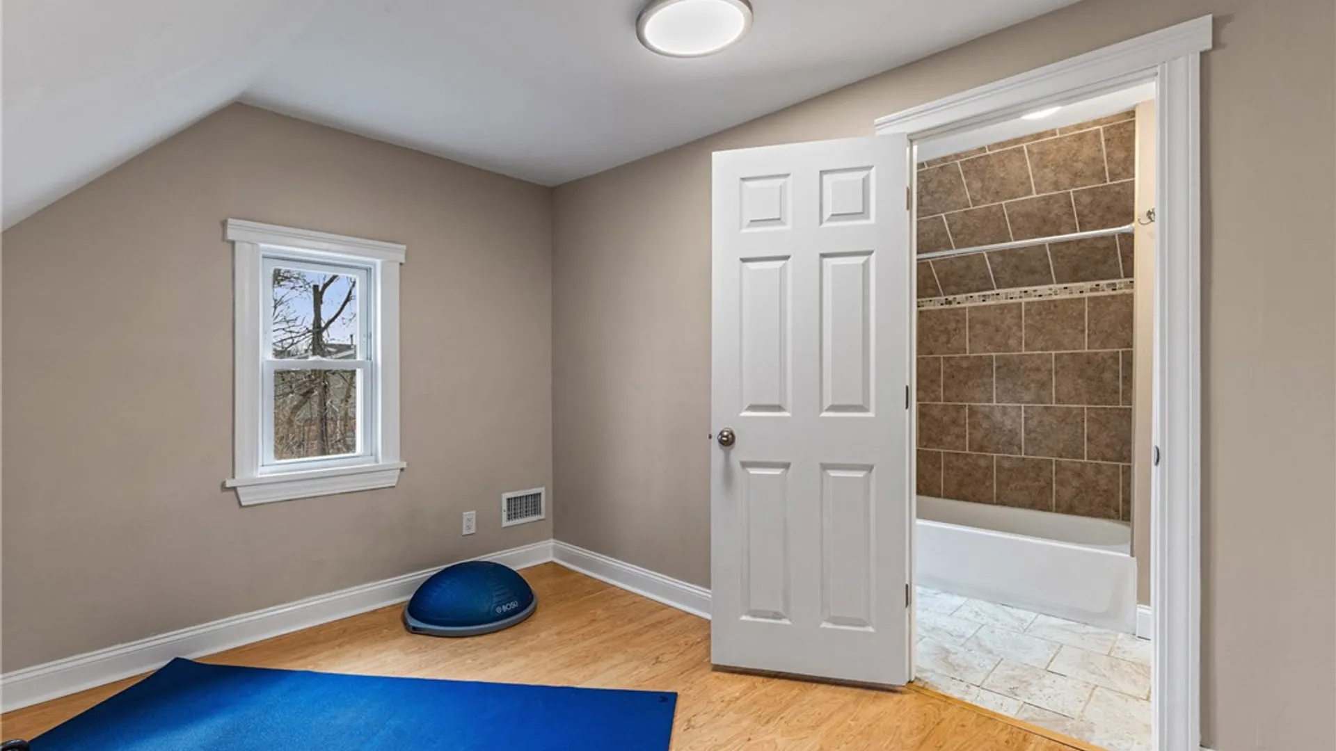 Property at 155 Cottage Street, Rochester, NY 14608 27