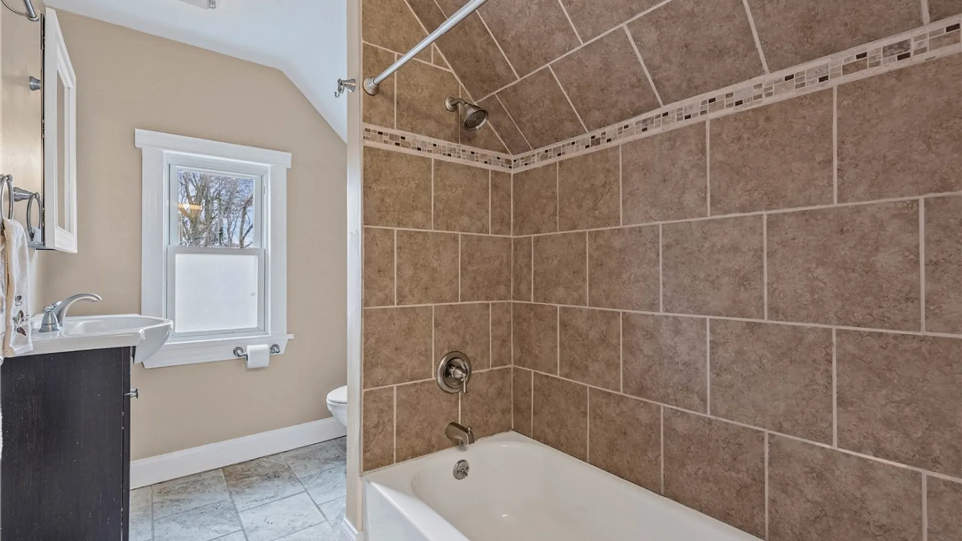 Property at 155 Cottage Street, Rochester, NY 14608 29