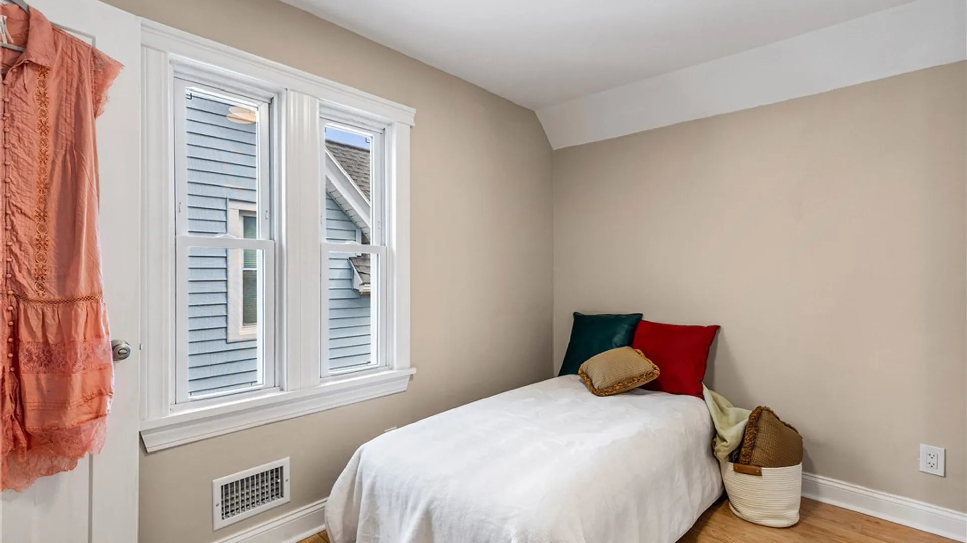Property at 155 Cottage Street, Rochester, NY 14608 31
