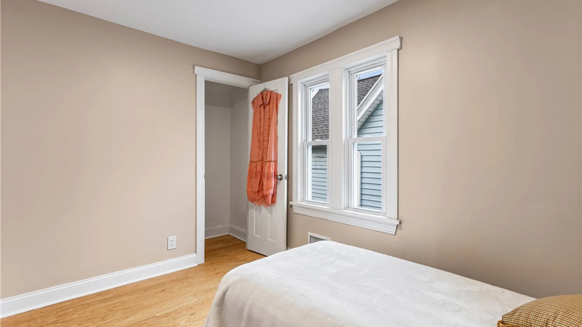 Property at 155 Cottage Street, Rochester, NY 14608 32