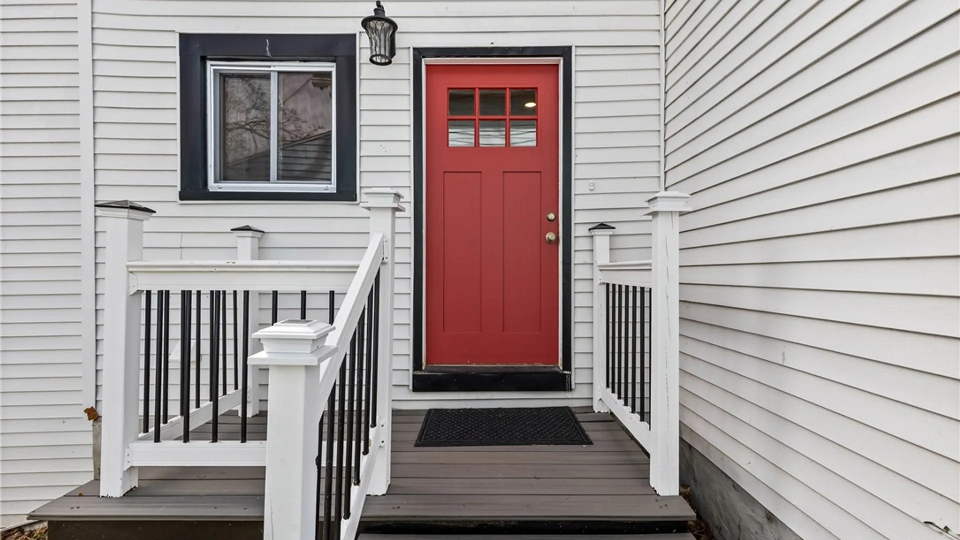 Property at 155 Cottage Street, Rochester, NY 14608 36