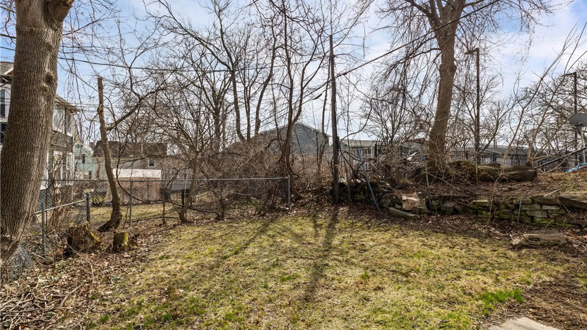 Property at 155 Cottage Street, Rochester, NY 14608 40