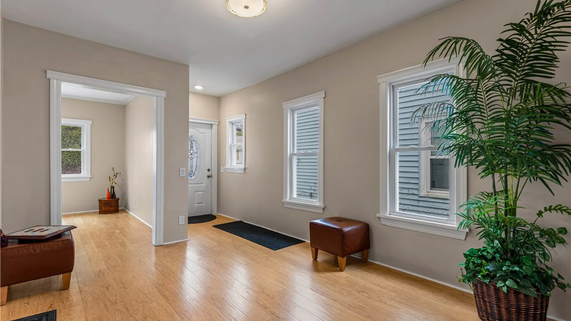 Property at 155 Cottage Street, Rochester, NY 14608 5