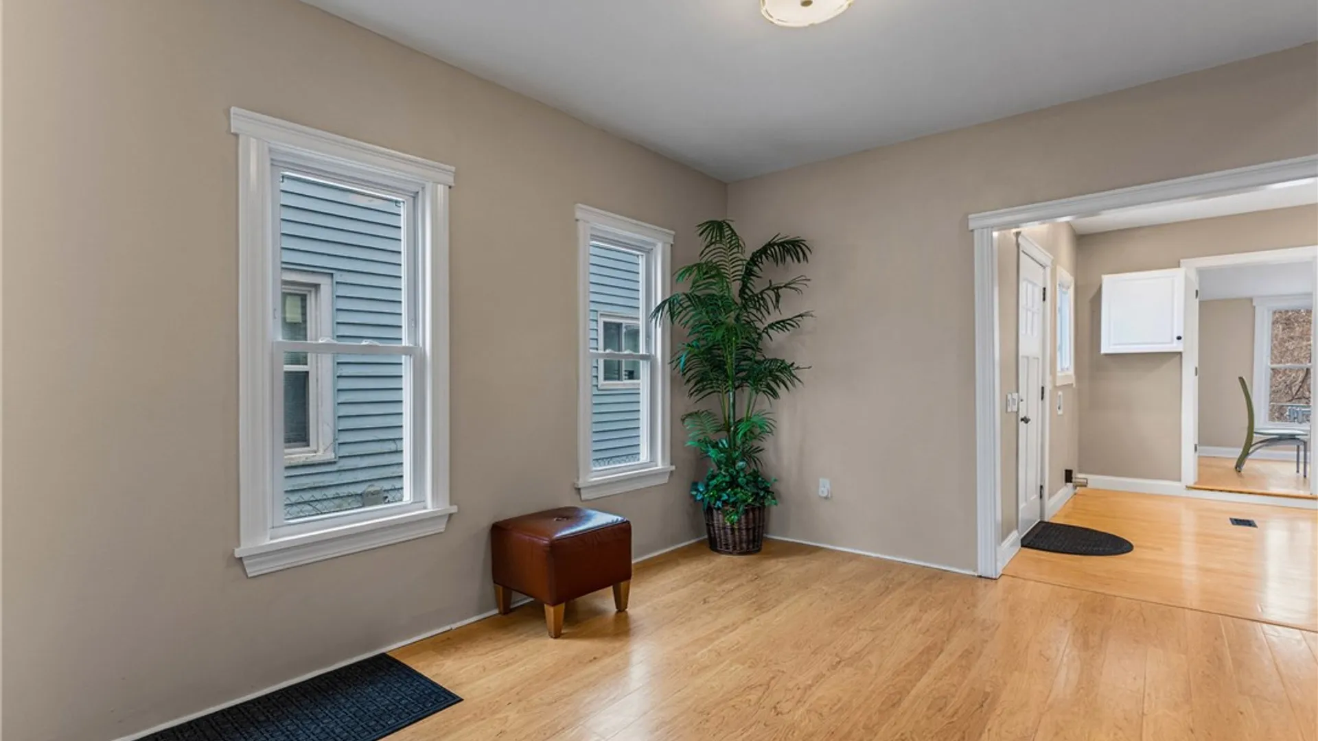 Property at 155 Cottage Street, Rochester, NY 14608 6