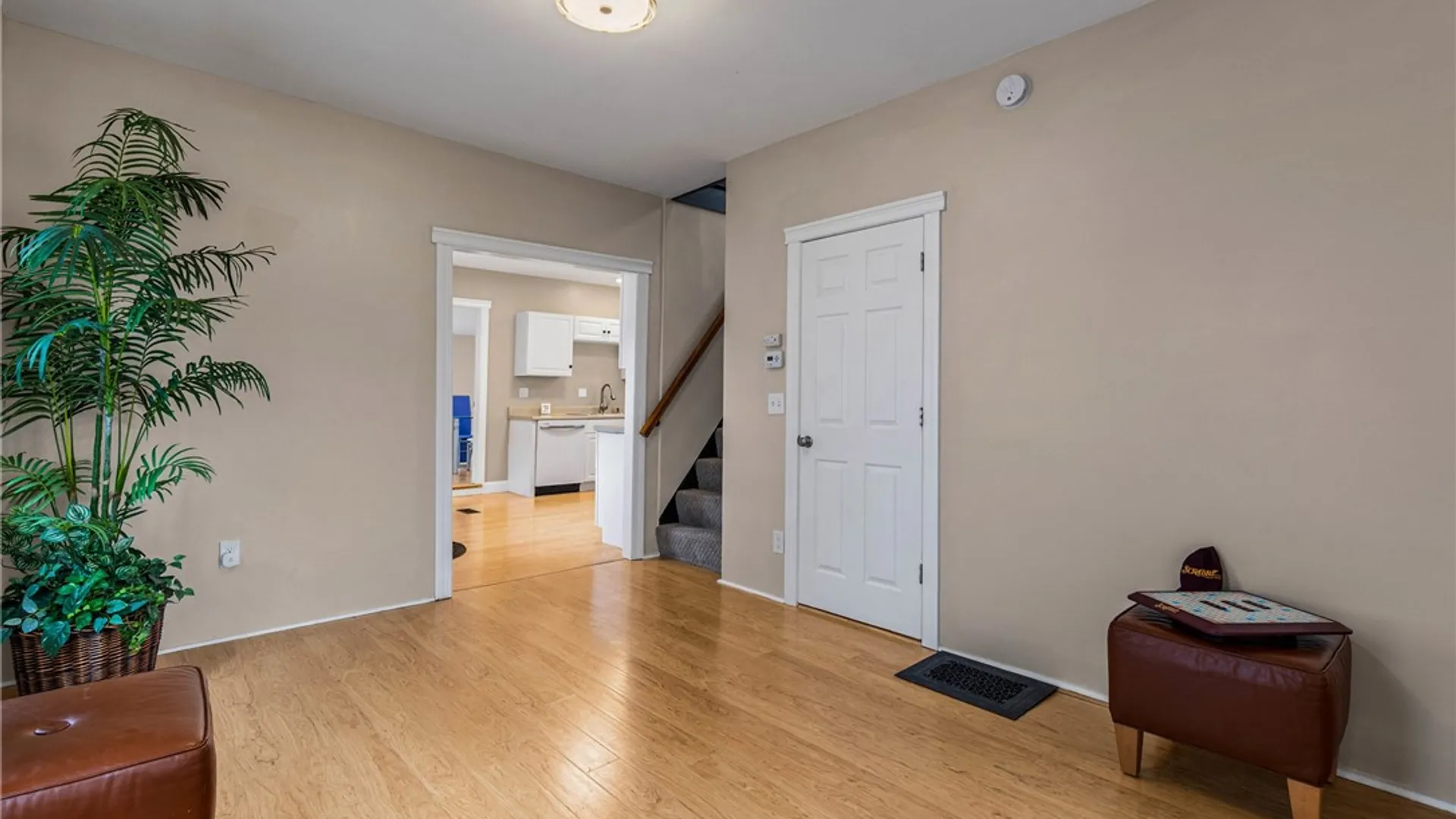 Property at 155 Cottage Street, Rochester, NY 14608 7