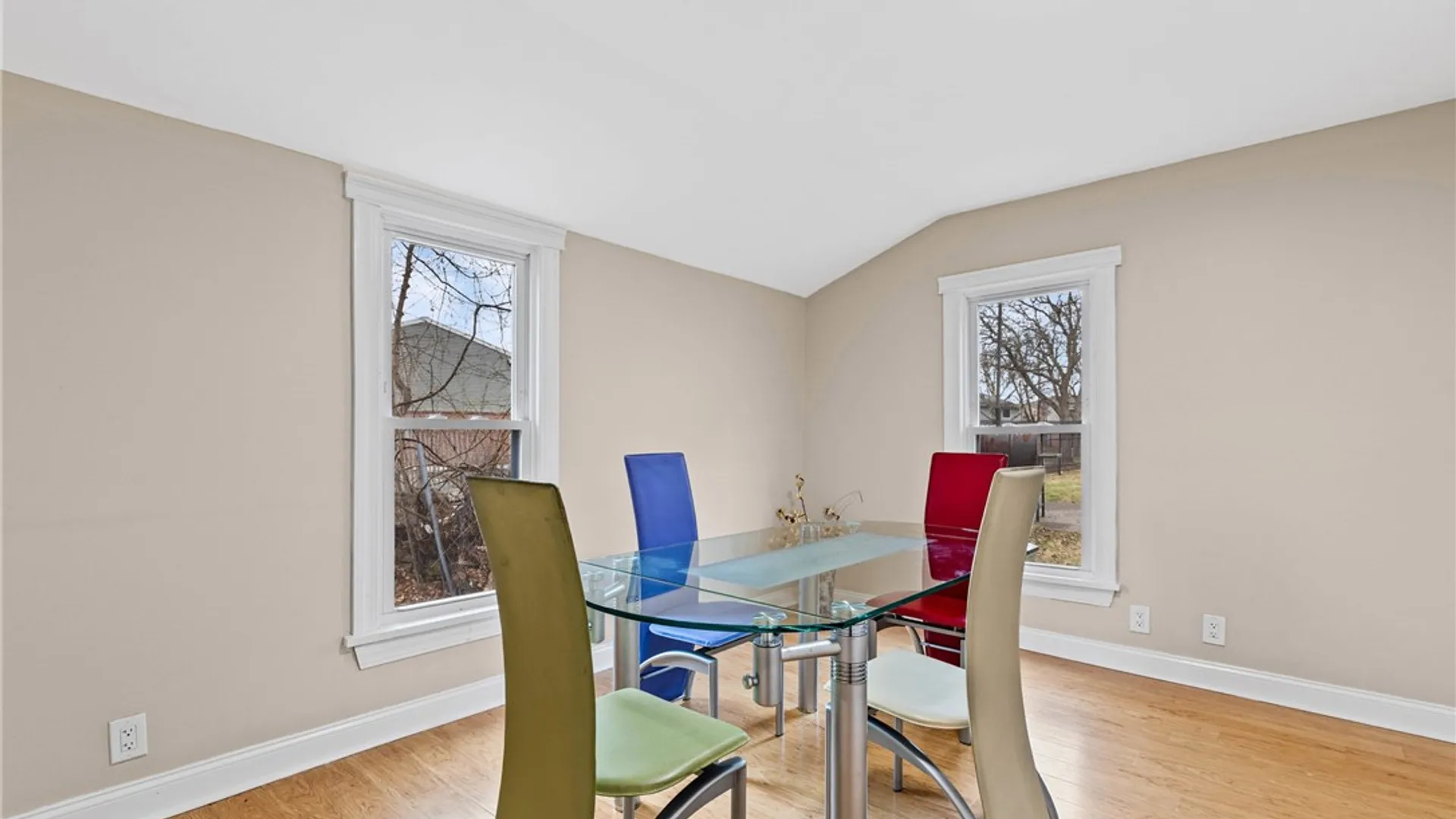 Property at 155 Cottage Street, Rochester, NY 14608 8