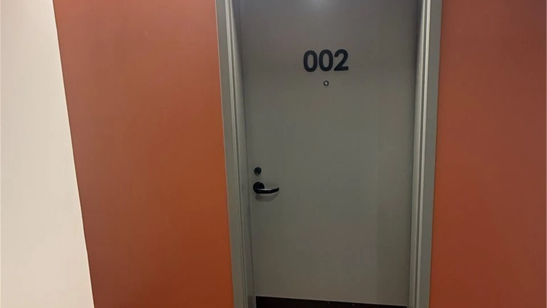 Property at 1117 Fayette Street, Syracuse, NY 13204 2